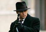 Public Enemies (2009)